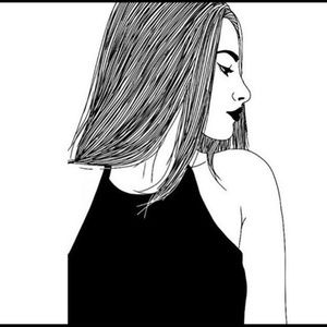 Meet your Posher, Marangely